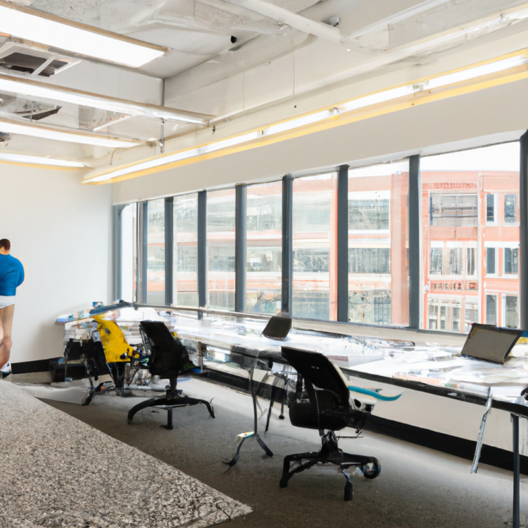 Essential IT support checklist for growing businesses. Learn 8 key steps to build reliable technology infrastructure that scales with your success.