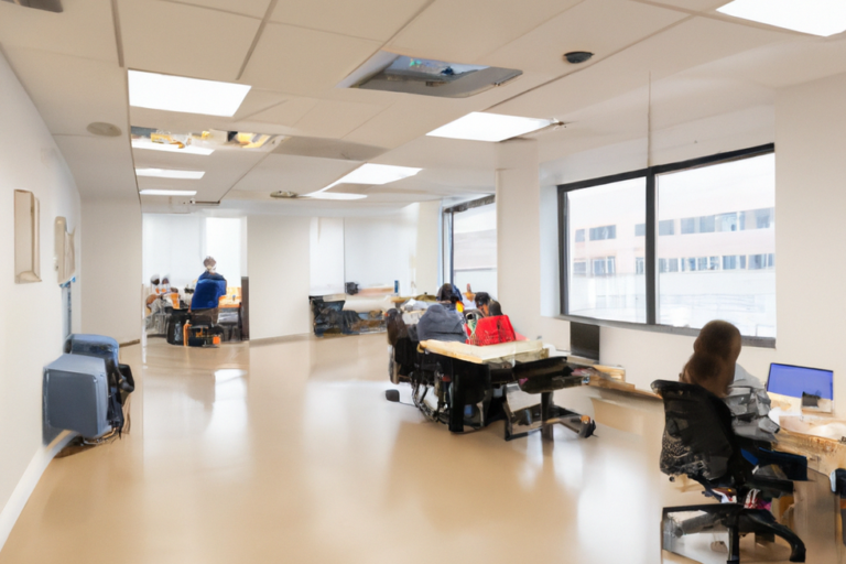 Essential IT support checklist for growing businesses: infrastructure assessment, help desk setup, security protocols, backup procedures, and vendor management.