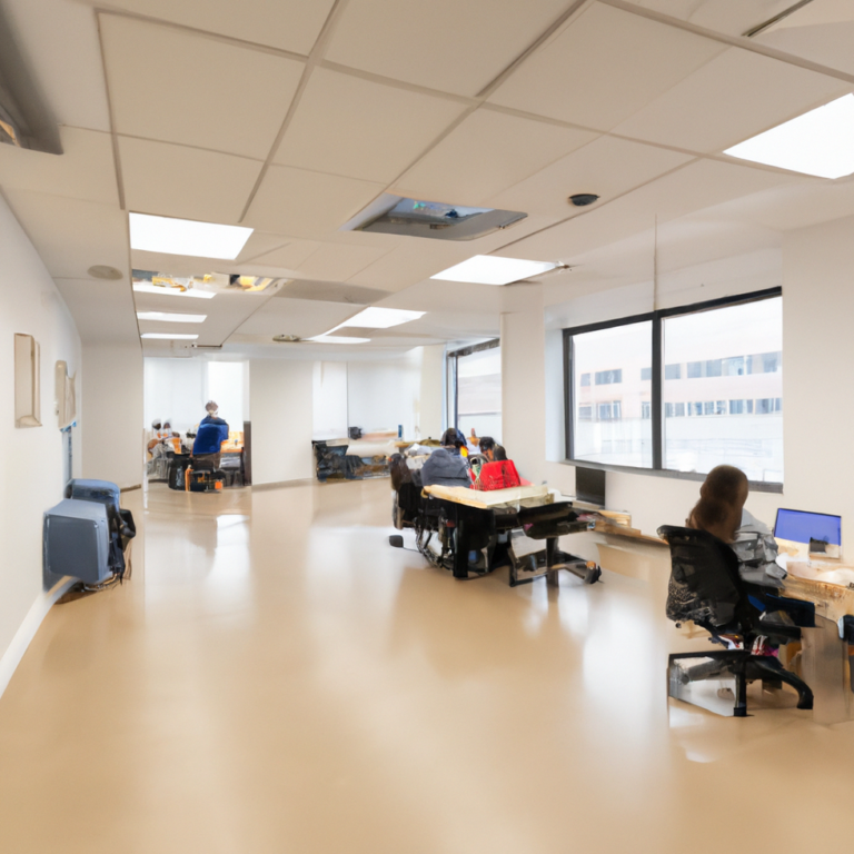 Essential IT support checklist for growing businesses: infrastructure assessment, help desk setup, security protocols, backup procedures, and vendor management.