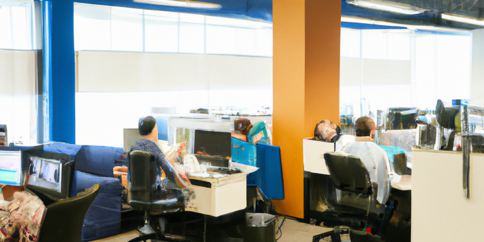 Essential IT support checklist for growing businesses. Learn 8 critical steps to build scalable technology infrastructure that supports expansion.