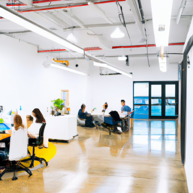 Essential IT support checklist for growing businesses. Assess infrastructure, security, scalability and vendor management to prevent downtime during expansion.