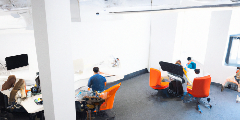 Essential IT support checklist for growing businesses. Covers infrastructure, security, monitoring, help desk setup, and scalability planning.