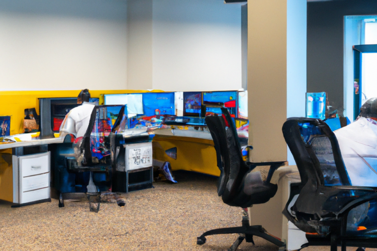 IT Support Checklist for Growing Businesses: Essential Items Featured Image Essential IT support checklist for growing businesses. Covers proactive monitoring, security, backups, help desk standards, and vendor management.