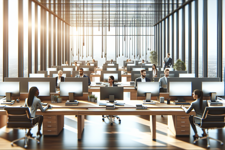 IT Support Checklist for Growing Businesses: Essential Requirements Featured Image Essential IT support checklist for growing businesses. Covers help desk requirements, security monitoring, backup verification, and vendor management best practices.