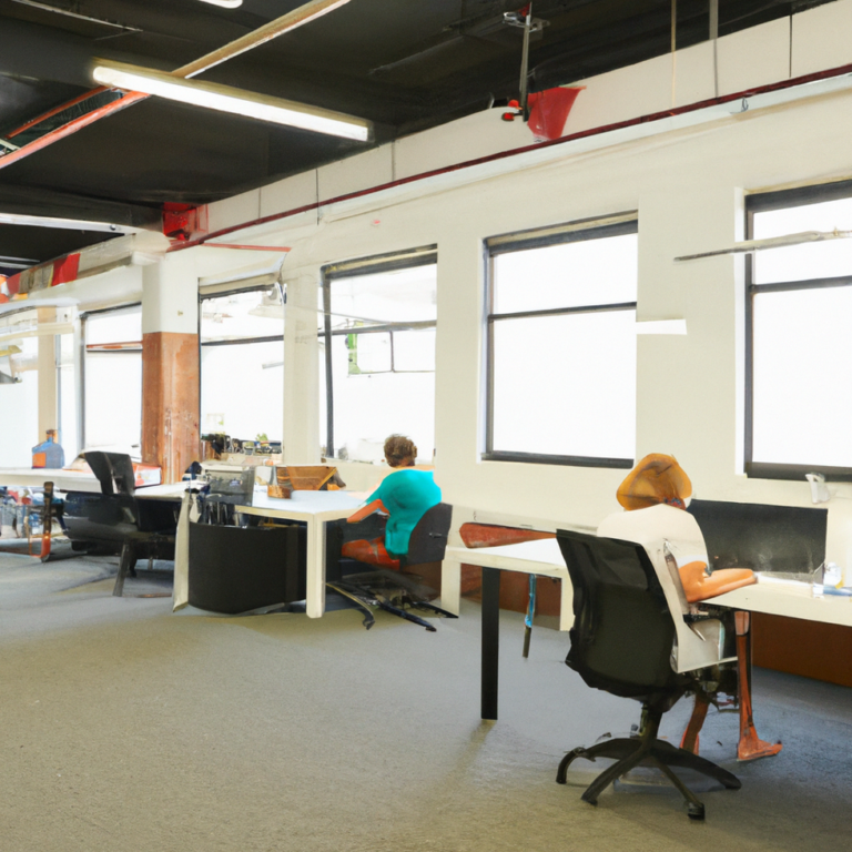 Essential questions to ask when evaluating managed service providers. Get the right IT partner for security, support, costs, and business continuity.