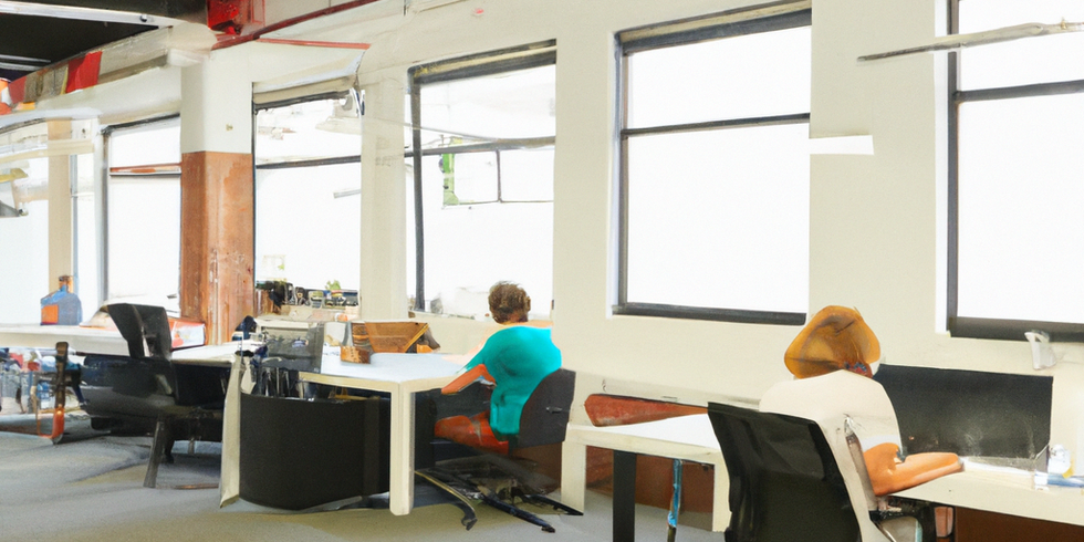 Essential questions to ask when evaluating managed service providers. Get the right IT partner for security, support, costs, and business continuity.