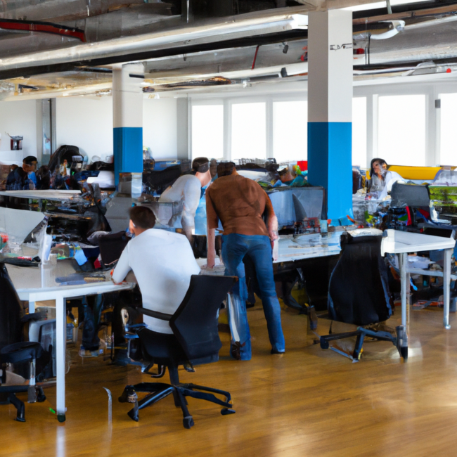 Compare managed IT services vs in-house IT for growing companies. Learn about costs, expertise, scalability, and business continuity to make the right choice.