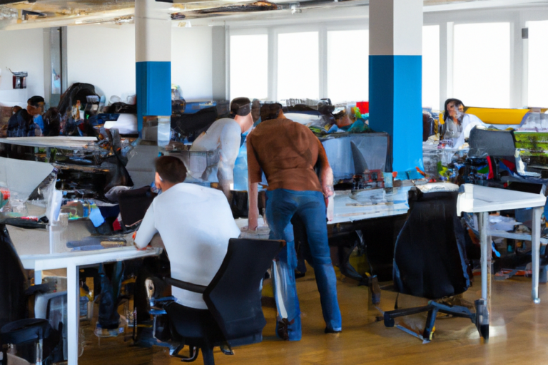 Managed IT Services vs In-House IT: A Guide for Growing Companies Featured Image Compare managed IT services vs in-house IT for growing companies. Learn about costs, expertise, scalability, and business continuity to make the right choice.