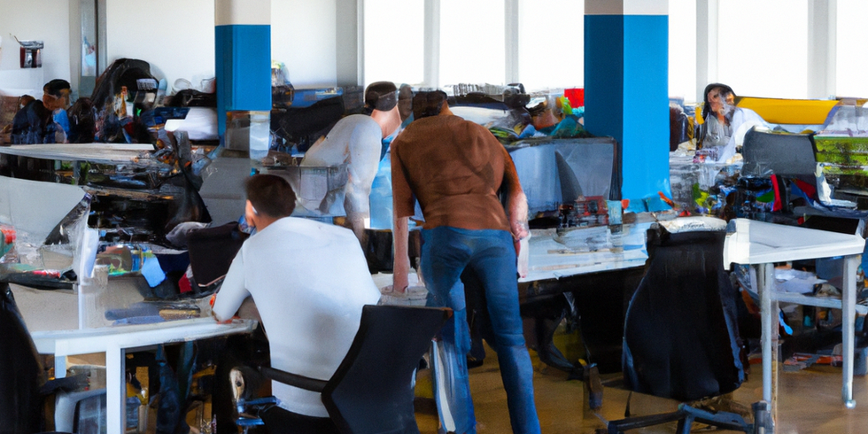 Managed IT Services vs In-House IT: A Guide for Growing Companies Featured Image Compare managed IT services vs in-house IT for growing companies. Learn about costs, expertise, scalability, and business continuity to make the right choice.