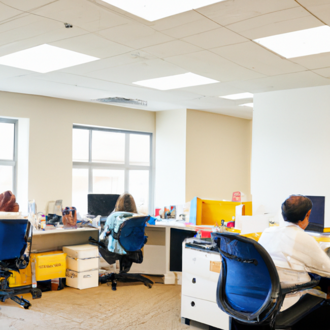 Compare managed IT services vs in-house IT for growing companies. Learn costs, scalability, and expertise differences to make the best choice.