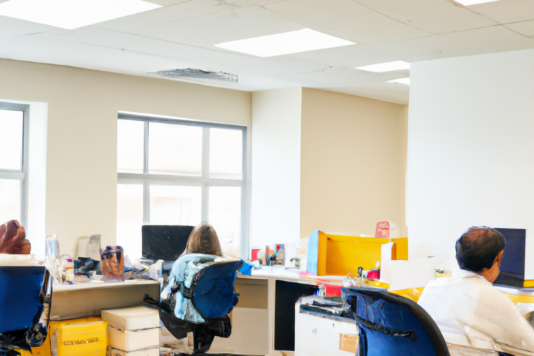 Compare managed IT services vs in-house IT for growing companies. Learn costs, scalability, and expertise differences to make the best choice.