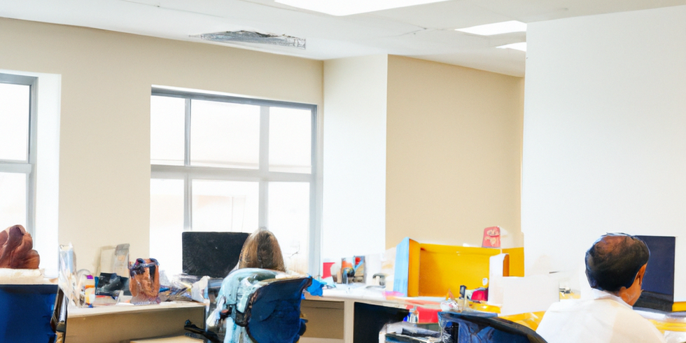 Compare managed IT services vs in-house IT for growing companies. Learn costs, scalability, and expertise differences to make the best choice.