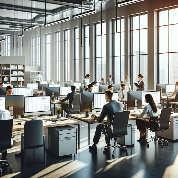 Compare managed IT services vs in-house IT for growing companies. Learn about costs, scalability, expertise, and which approach best supports business growth.