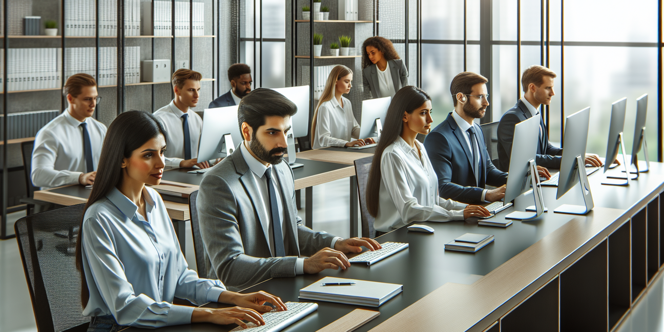 Compare managed IT services vs in house IT costs, benefits, and drawbacks. Complete decision guide for small business owners planning IT support strategy.