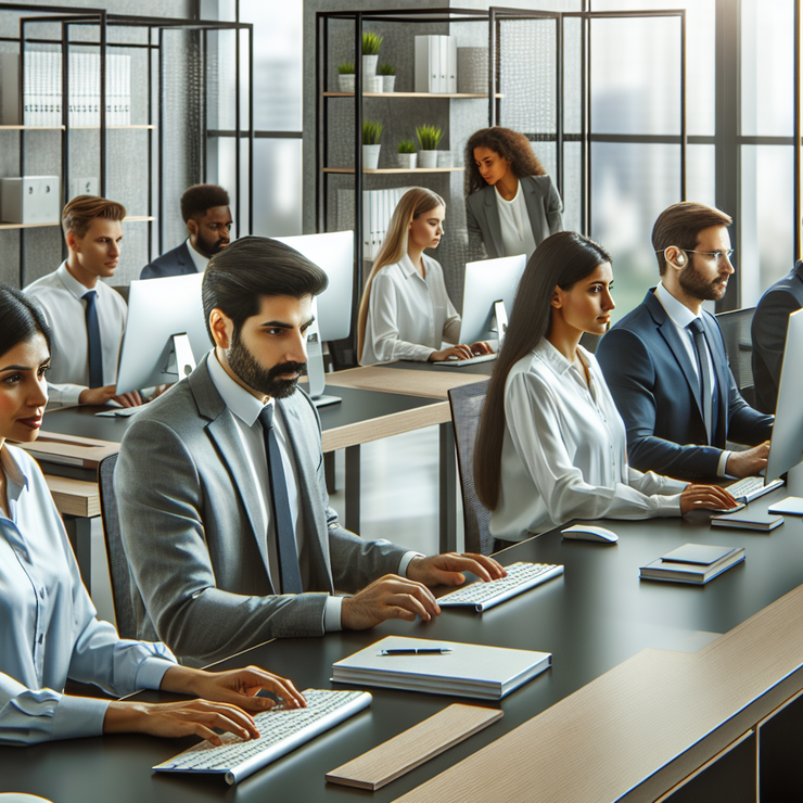 Compare managed IT services vs in house IT costs, benefits, and drawbacks. Complete decision guide for small business owners planning IT support strategy.