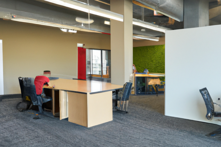 Compare managed IT services vs in house IT costs, benefits, and requirements. Learn when each option makes sense for small business technology needs.