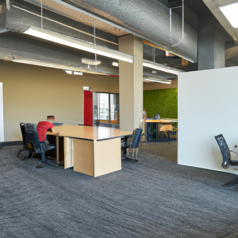Compare managed IT services vs in house IT costs, benefits, and requirements. Learn when each option makes sense for small business technology needs.