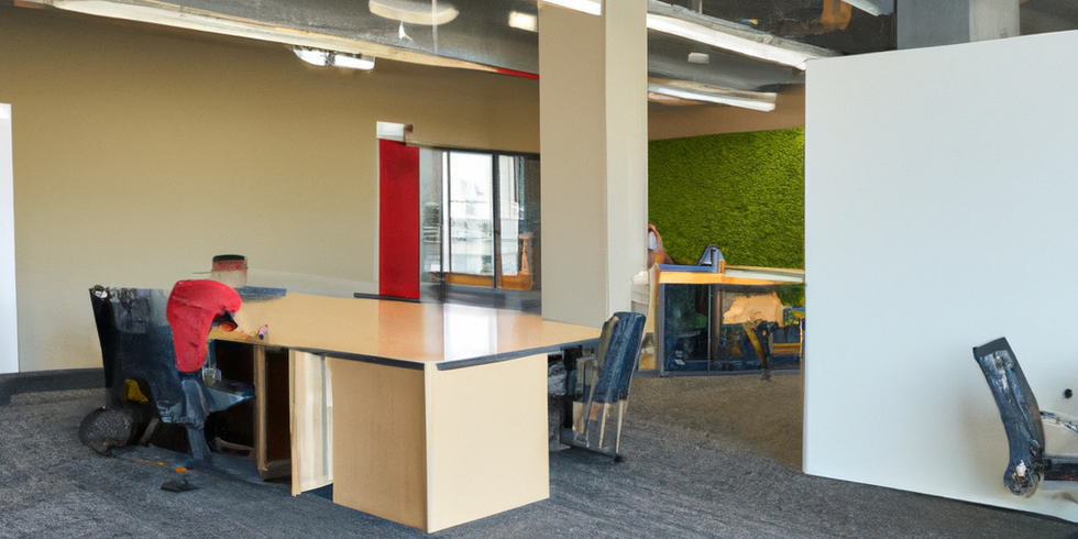 Compare managed IT services vs in house IT costs, benefits, and requirements. Learn when each option makes sense for small business technology needs.