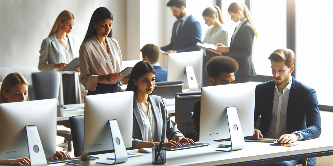 Compare managed IT services vs in house IT costs, benefits, and operational impact. Complete decision guide for small business owners and managers.