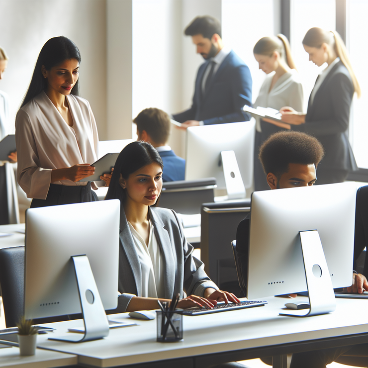 Compare managed IT services vs in house IT costs, benefits, and operational impact. Complete decision guide for small business owners and managers.