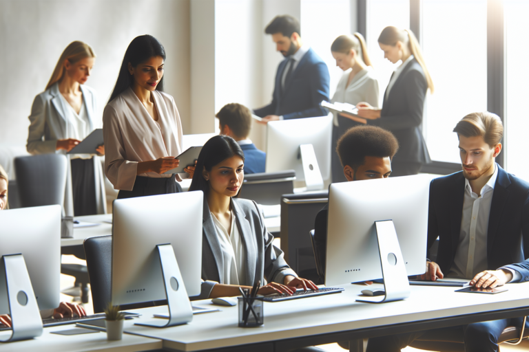 Compare managed IT services vs in house IT costs, benefits, and operational impact. Complete decision guide for small business owners and managers.