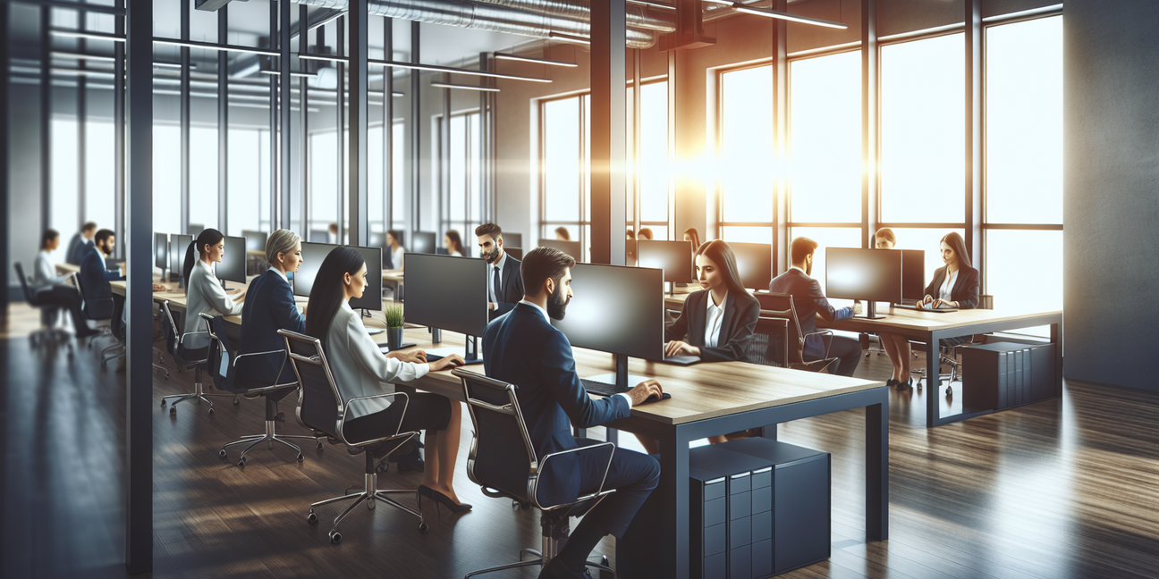 Compare managed IT services vs in house IT teams. Learn cost differences, expertise levels, scalability factors, and decision criteria for your business.