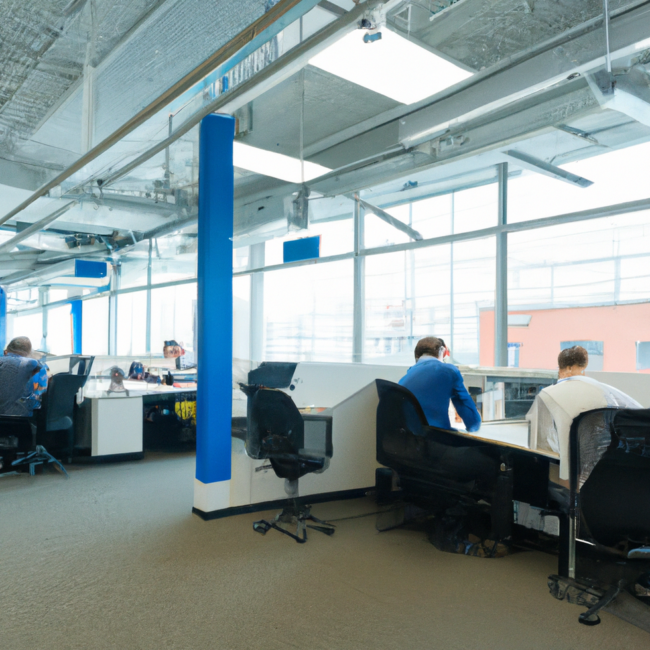 Compare managed IT services vs in house IT costs, expertise, and scalability. Learn which option provides better security and value for growing businesses.