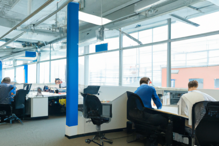 Compare managed IT services vs in house IT costs, expertise, and scalability. Learn which option provides better security and value for growing businesses.