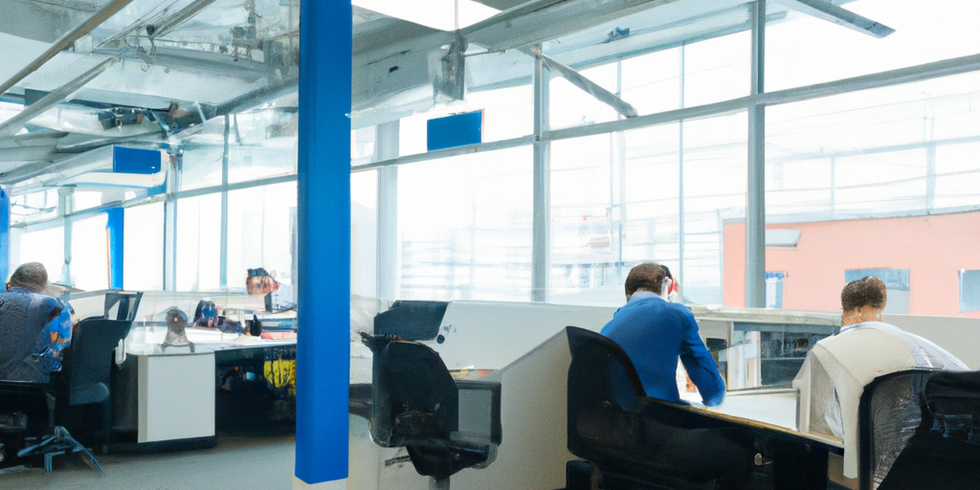 Compare managed IT services vs in house IT costs, expertise, and scalability. Learn which option provides better security and value for growing businesses.