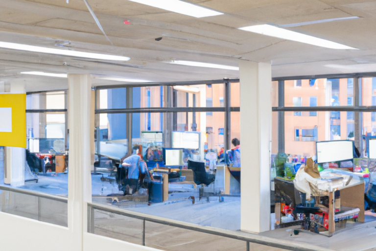 Managed IT Services vs In-House IT: Complete Decision Guide Featured Image Compare managed IT services vs in-house IT costs, benefits, and decision factors. Learn which approach delivers better value for growing businesses.