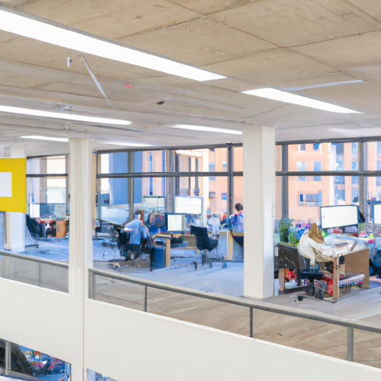 Compare managed IT services vs in-house IT costs, benefits, and decision factors. Learn which approach delivers better value for growing businesses.