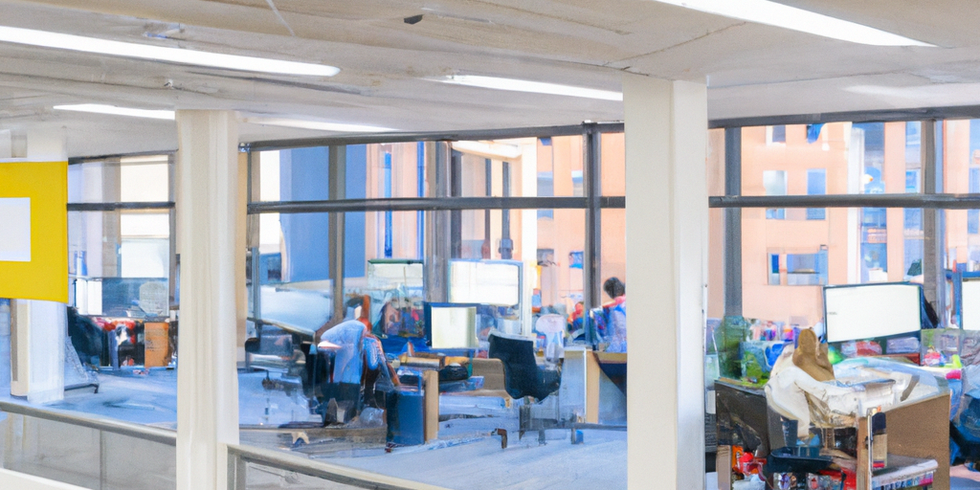 Compare managed IT services vs in-house IT costs, benefits, and decision factors. Learn which approach delivers better value for growing businesses.