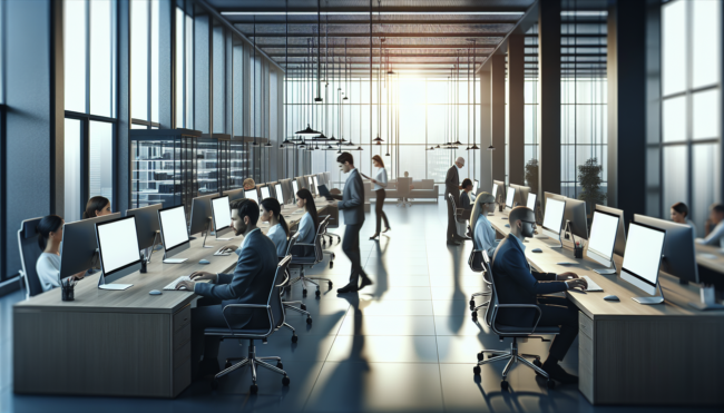 Compare managed IT services vs in house IT for small businesses. Learn about costs, staffing, expertise access, and when each approach works best.