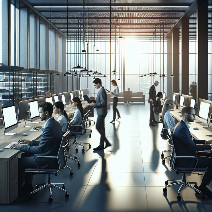 Compare managed IT services vs in house IT for small businesses. Learn about costs, staffing, expertise access, and when each approach works best.