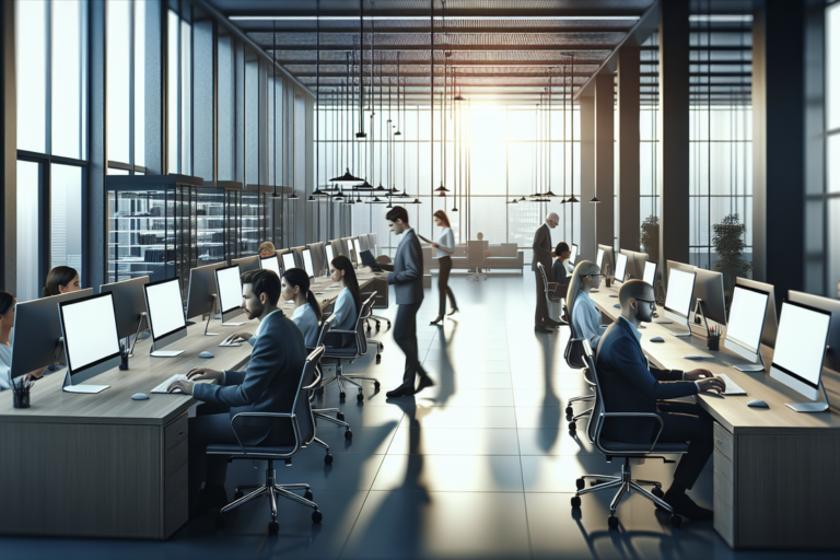 Managed IT Services vs In House IT: Complete Decision Guide Featured Image Compare managed IT services vs in house IT for small businesses. Learn about costs, staffing, expertise access, and when each approach works best.