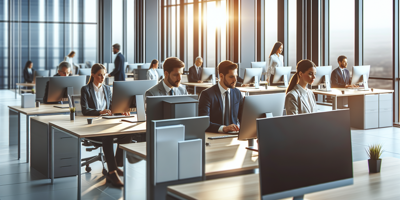 Compare managed IT services vs in house IT costs, benefits, and decision factors. Get practical guidance for small business IT strategy planning.