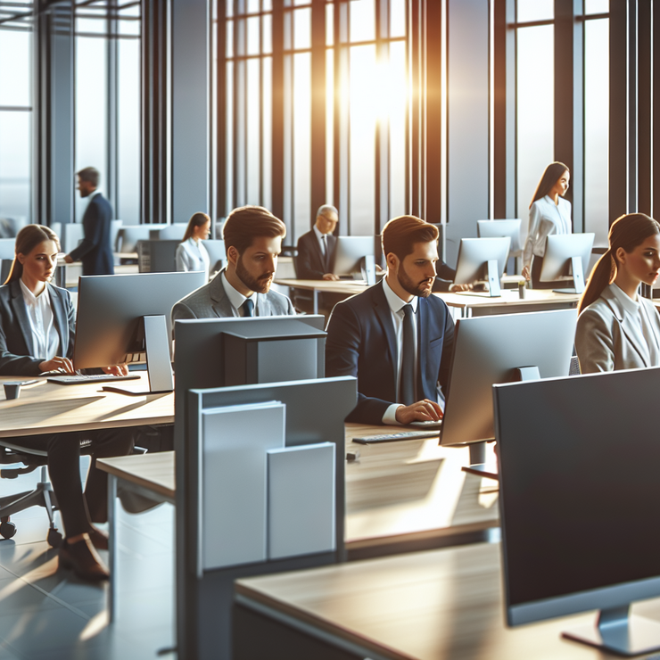 Compare managed IT services vs in house IT costs, benefits, and decision factors. Get practical guidance for small business IT strategy planning.