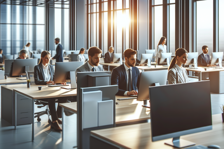 Managed IT Services vs In House IT: Complete Guide Featured Image Compare managed IT services vs in house IT costs, benefits, and decision factors. Get practical guidance for small business IT strategy planning.