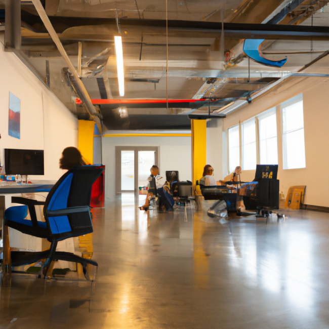 Compare managed IT services vs in house IT costs, expertise, and scalability. Complete guide for business owners choosing the right IT support approach.