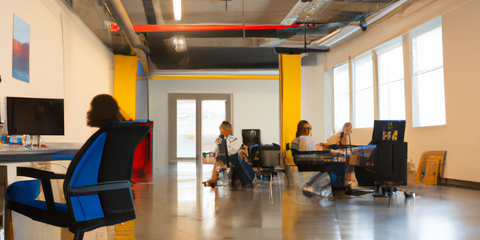 Compare managed IT services vs in house IT costs, expertise, and scalability. Complete guide for business owners choosing the right IT support approach.