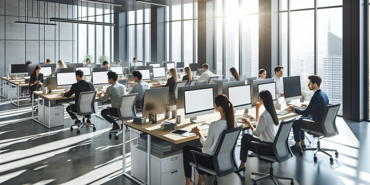 Managed IT Services vs In-House IT: Complete Guide for Growing Companies Featured Image Compare managed IT services vs in-house IT for growing companies. Learn costs, benefits, and key factors to choose the right IT strategy for your business growth.