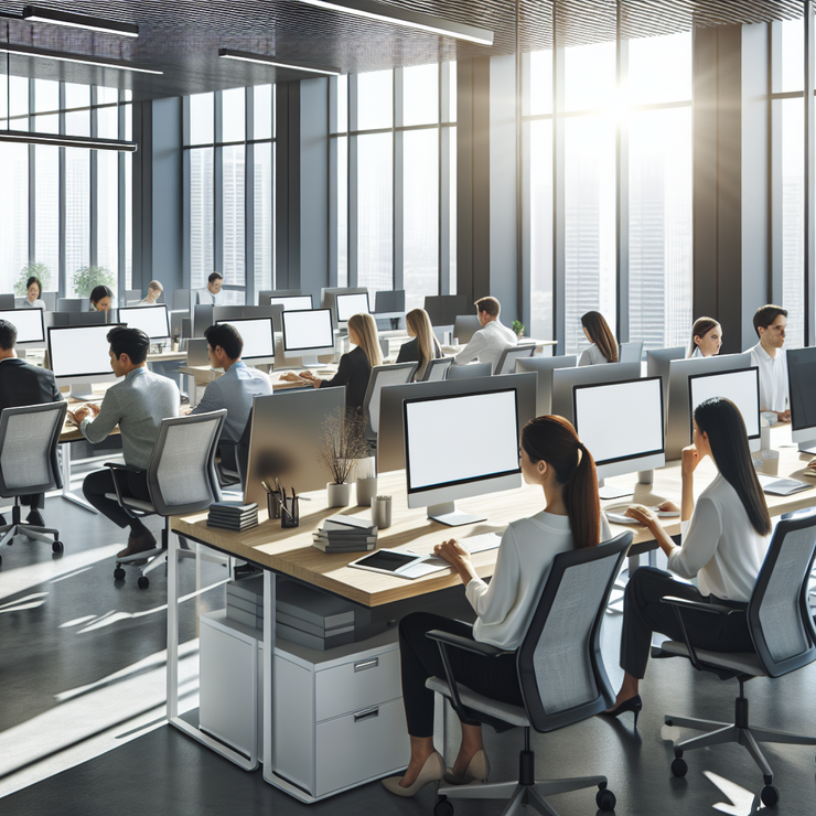 Compare managed IT services vs in-house IT for growing companies. Learn costs, benefits, and key factors to choose the right IT strategy for your business growth.