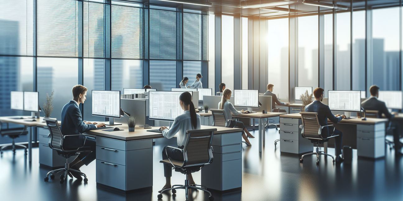 Compare managed IT services vs in house IT for growing companies. Understand costs, scalability, expertise differences to make the right choice.