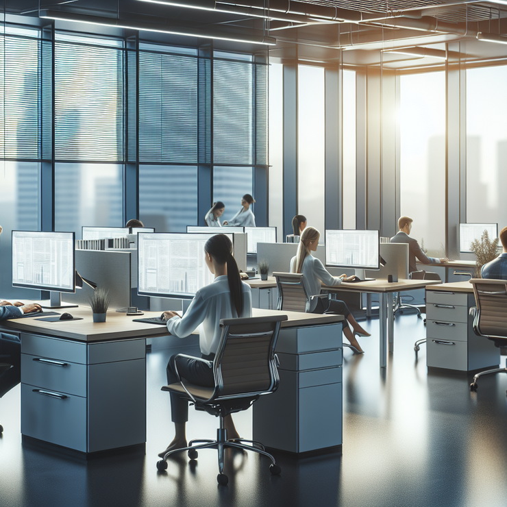 Compare managed IT services vs in house IT for growing companies. Understand costs, scalability, expertise differences to make the right choice.