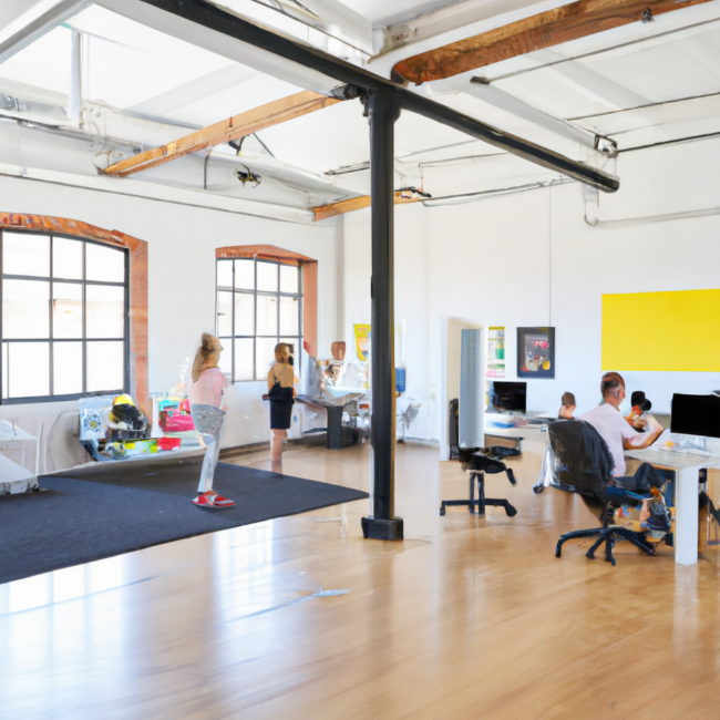 Compare managed IT services vs in-house IT for small businesses. Real costs, scalability, security, and decision factors to choose the right IT support.
