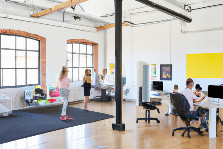 Managed IT Services vs In-House IT: Complete Guide for SMBs Featured Image Compare managed IT services vs in-house IT for small businesses. Real costs, scalability, security, and decision factors to choose the right IT support.