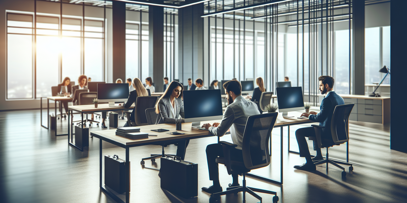 Compare managed IT services vs in-house IT costs, efficiency, and scalability. Learn which approach delivers better value for growing businesses.