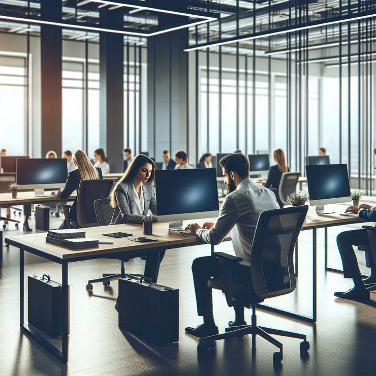 Compare managed IT services vs in-house IT costs, efficiency, and scalability. Learn which approach delivers better value for growing businesses.