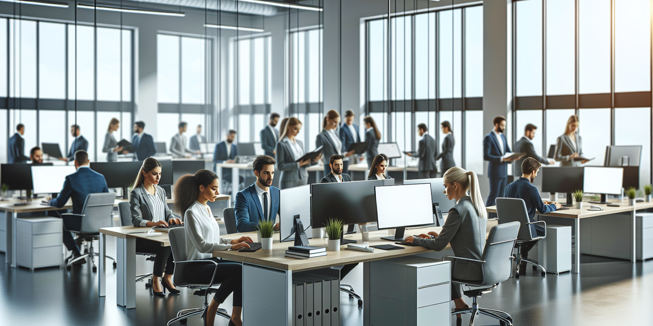 Compare managed IT services vs in house IT costs, coverage, and scalability. Learn key decision factors to choose the right IT strategy for your growing business.