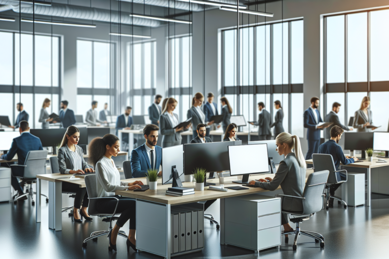 Managed IT Services vs In House IT: Decision Guide 2024 Featured Image Compare managed IT services vs in house IT costs, coverage, and scalability. Learn key decision factors to choose the right IT strategy for your growing business.